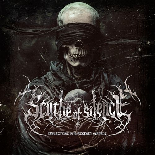 Legacy of a voidborne witch cover art