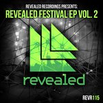 Panic (Original Mix)