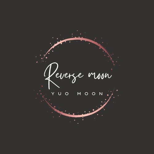 Reverse Moon