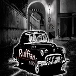 Ruffian