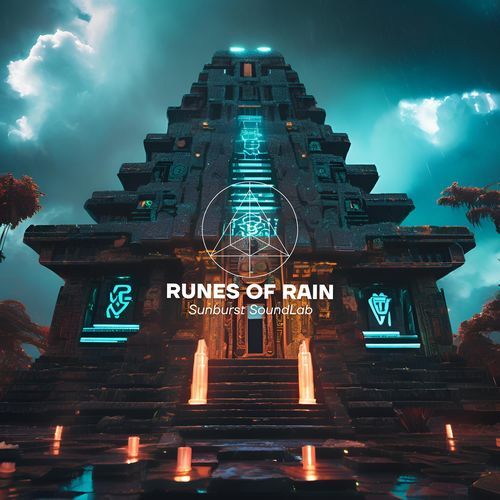 Runes of Rain