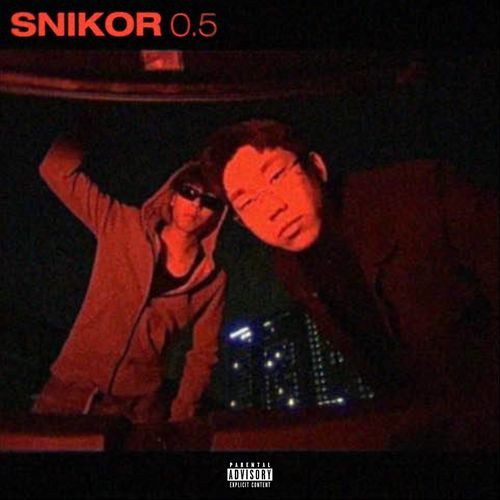 SNIKOR 0.5_poster_image