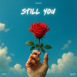 STILL YOU