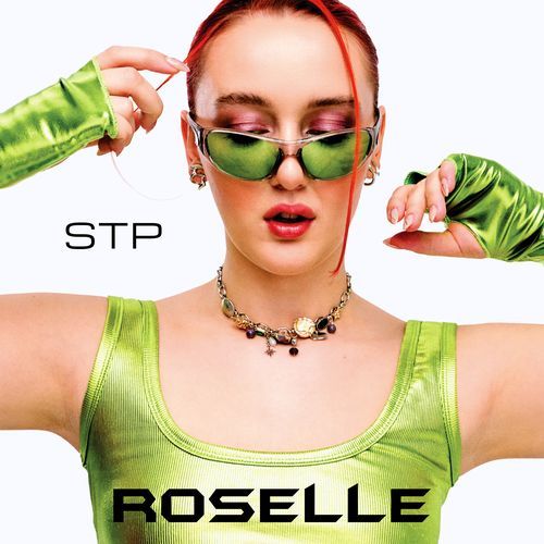 STP