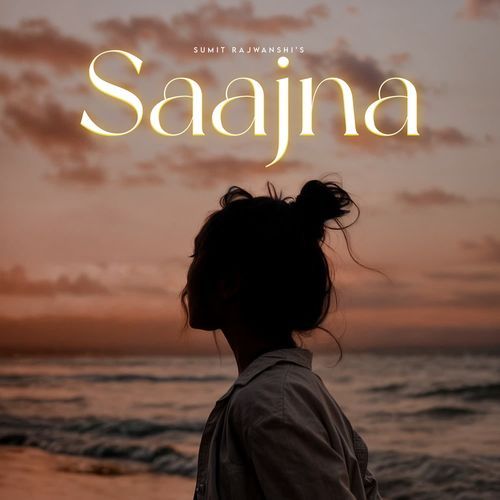 Saajna