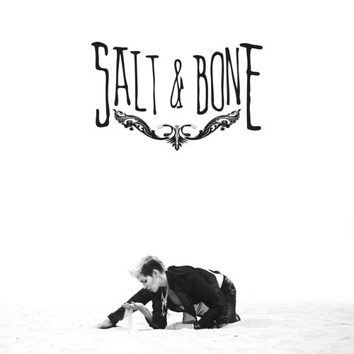 Salt & Bone_poster_image