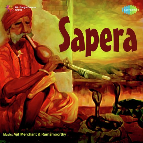 Sapera