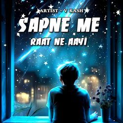 Sapne Me Raat Ne Aayi-RCMpBh9aTWA