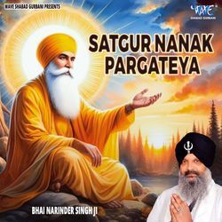 Satgur Nanak Pargateya-KBsxcCJiX0Q