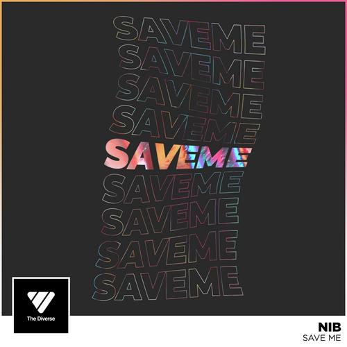 Save Me_poster_image