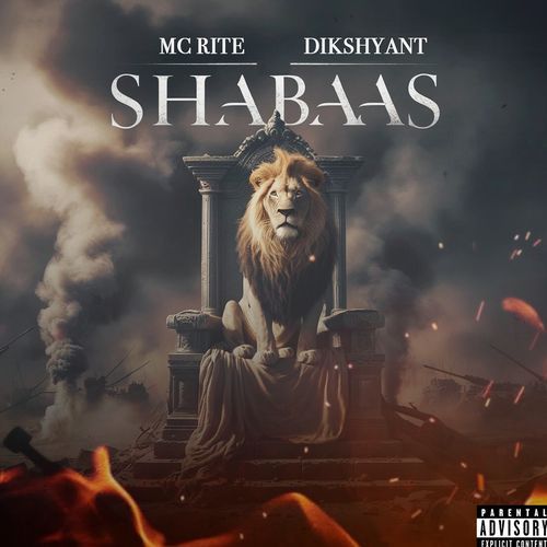 Shabaas