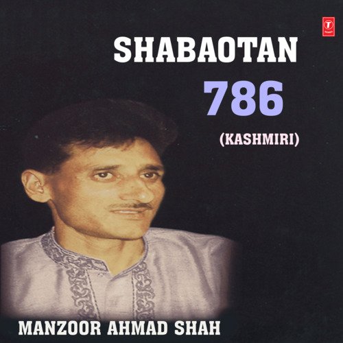 Shabaotan 786