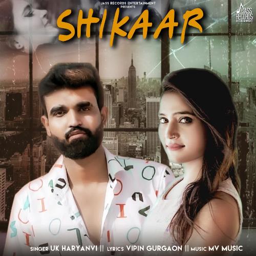 Shikaar