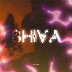 Shiva-RDIcfk1VfwI