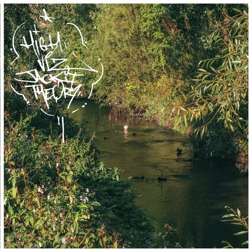 Shops cover art