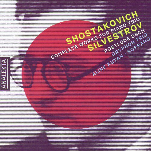 Shostakovich-Silvestrov_poster_image