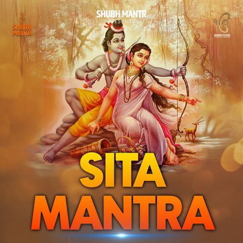 Sita Mantra (Original)