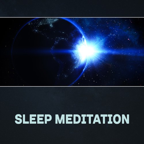 Sleep Meditation – Bedtime Mindfulness, Evening Prayers, Calming New Age Music, Falling Asleep, Spiritual Night, Sweet Dreams, Deep State of Relaxation, Magical Healing