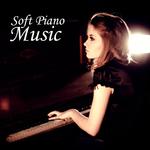  Soft Piano Music