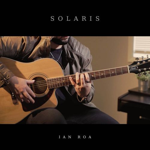 Solaris