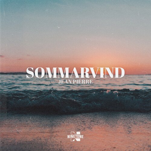 Sommarvind