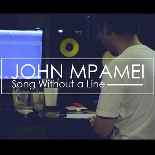 John Mpamei