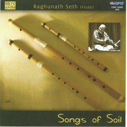 Bhatiyali Dhun Flute Raghunath Seth-Ni4IBUJleX8