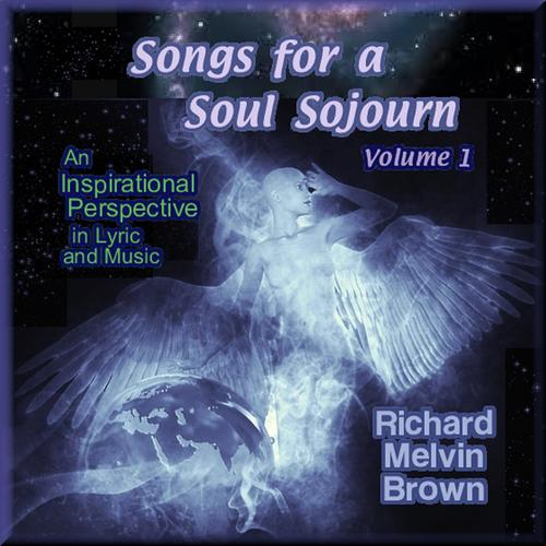 First Second cover art