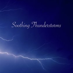 Rain and Thunder-Al4hYwJyAUs