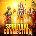 Spiritual Connection Vol 1