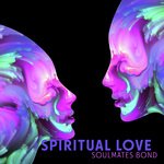 Soul Connection