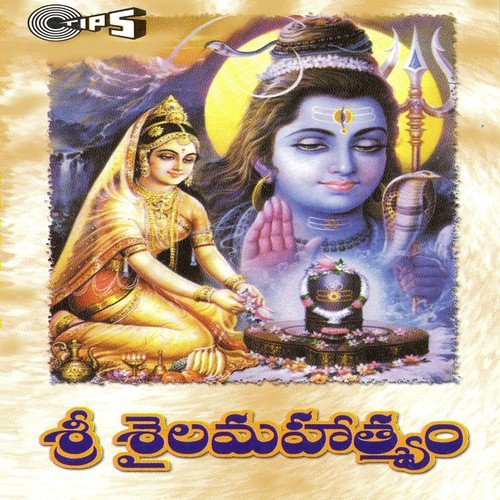 Srisaila Mahatmyam - B. Vasantha, Vijayalakshmi - Download Or Listen ...