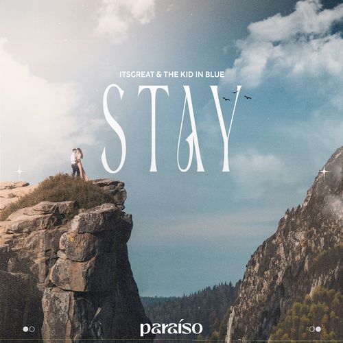 Stay_poster_image