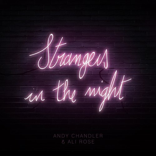 Strangers In The Night