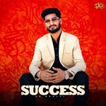Success artwork