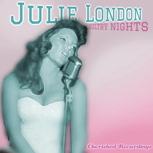 Sultry Nights