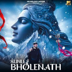 Sunle Bholenath-HwdZXgBaDl0