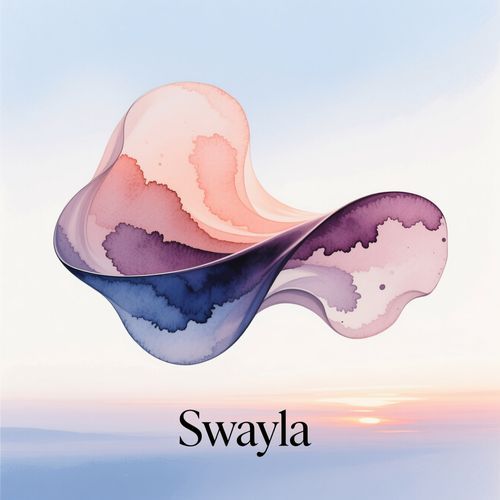 Vanora cover art