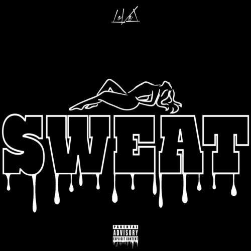 Sweat_poster_image