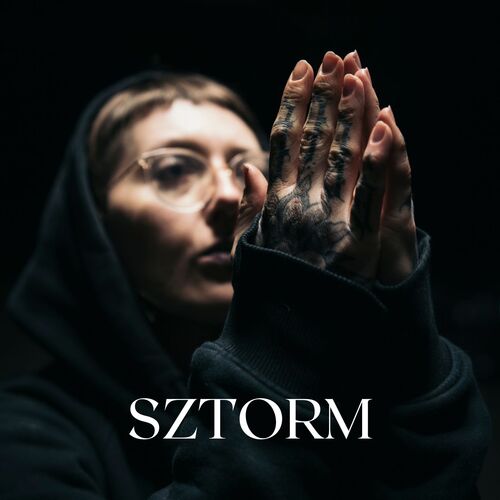 Sztorm_poster_image