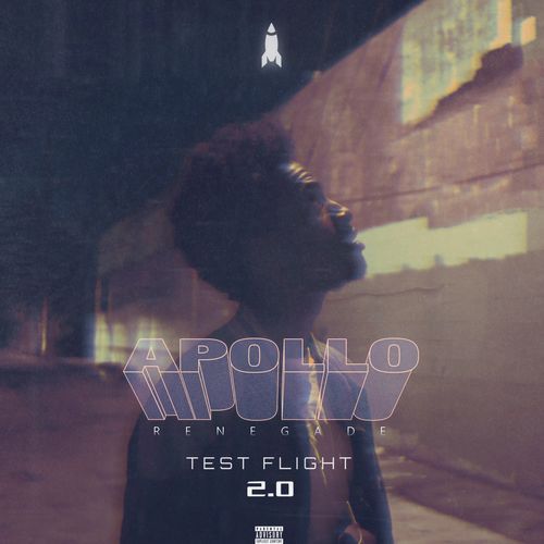 LOVE & DRUGZ cover art