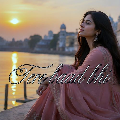 Tere Baad Bhi