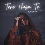 Tere Husn Te