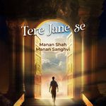 Tere Jane Se