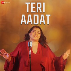 Teri Aadat-Pi1bZC5-WXA