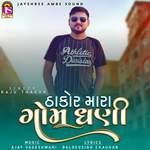 Thakor Mara Gom Dhani artwork