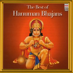 Shri Hanuman Chalisa-QVguXy5WaEI