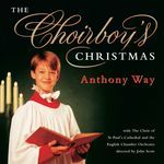 O Come, All Ye Faithful (Arr. Willcocks)