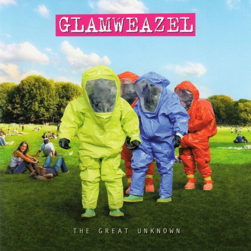 Shadows In The Night cover art