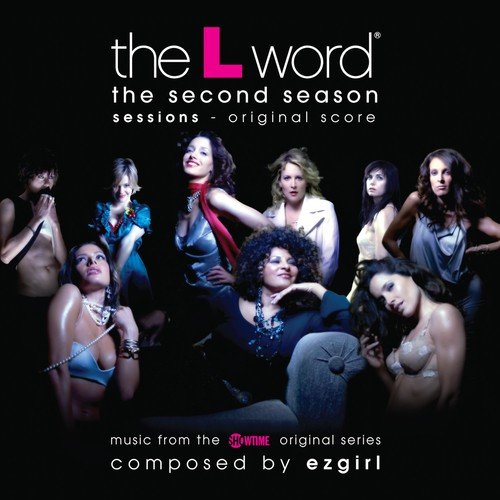 The L Word Theme